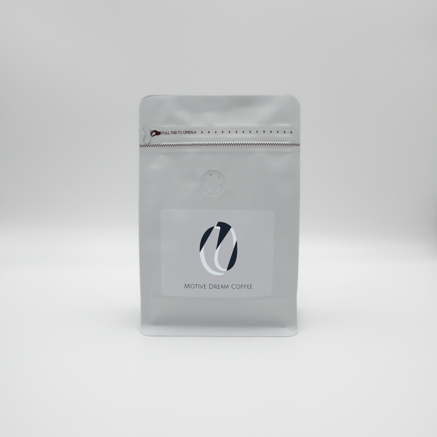 Nicaragua: Arabica (Washed) 150g