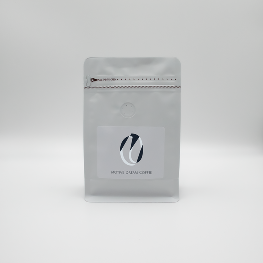 Nicaragua: Arabica (Washed) 150g