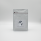 Nicaragua: Arabica (Washed) 150g