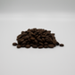 Ethiopia: Yirgacheffe Banko Gotiti (Washed) 150g