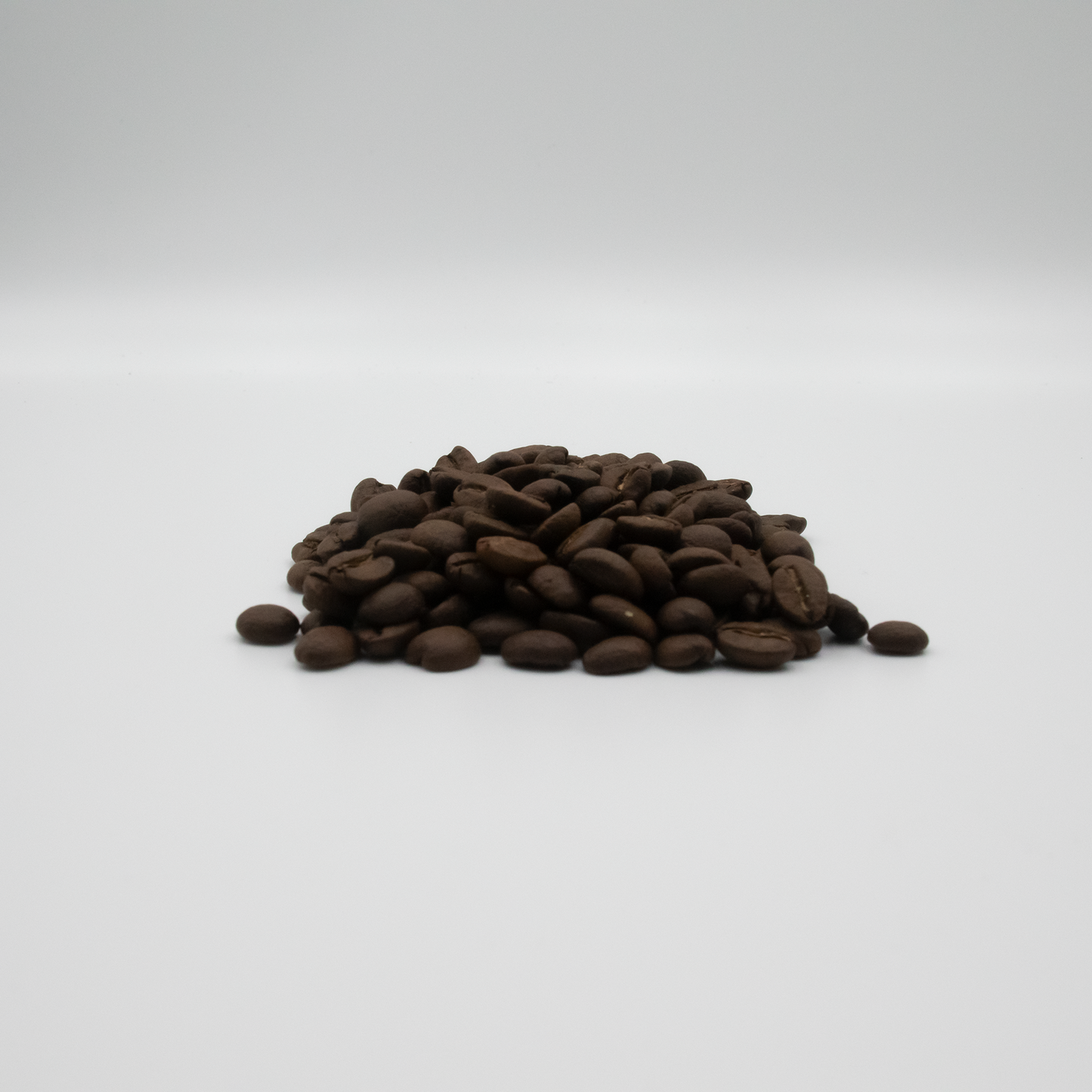 Costa Rica (Washed) 150g