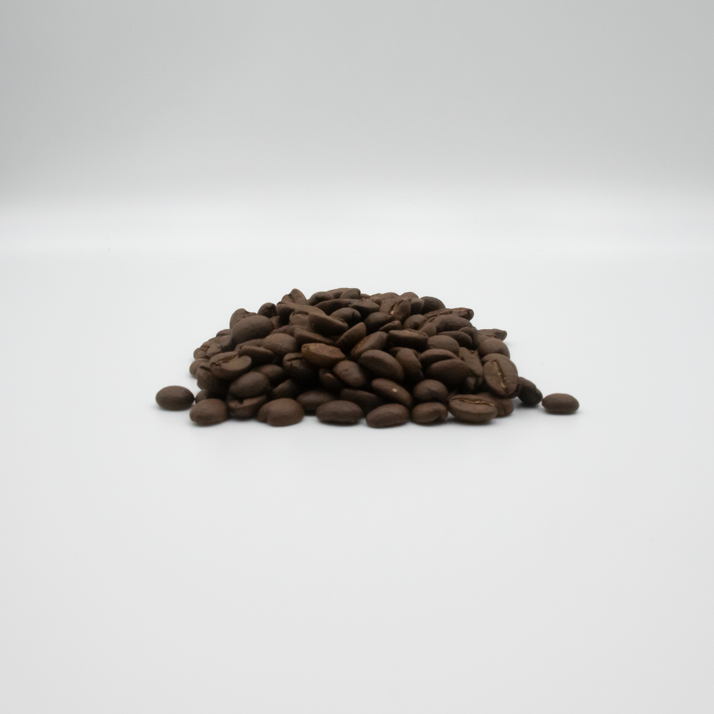 Honduras: Arabica (Washed) 150g