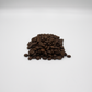 Kenya: Nyeri AA+ (Washed) 150g