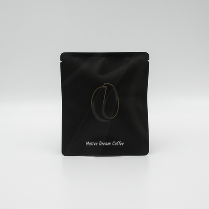 Nicaragua: Arabica (Washed) Drip Bag