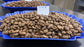 Ethiopia: Yirgacheffe (Washed) Drip Bag